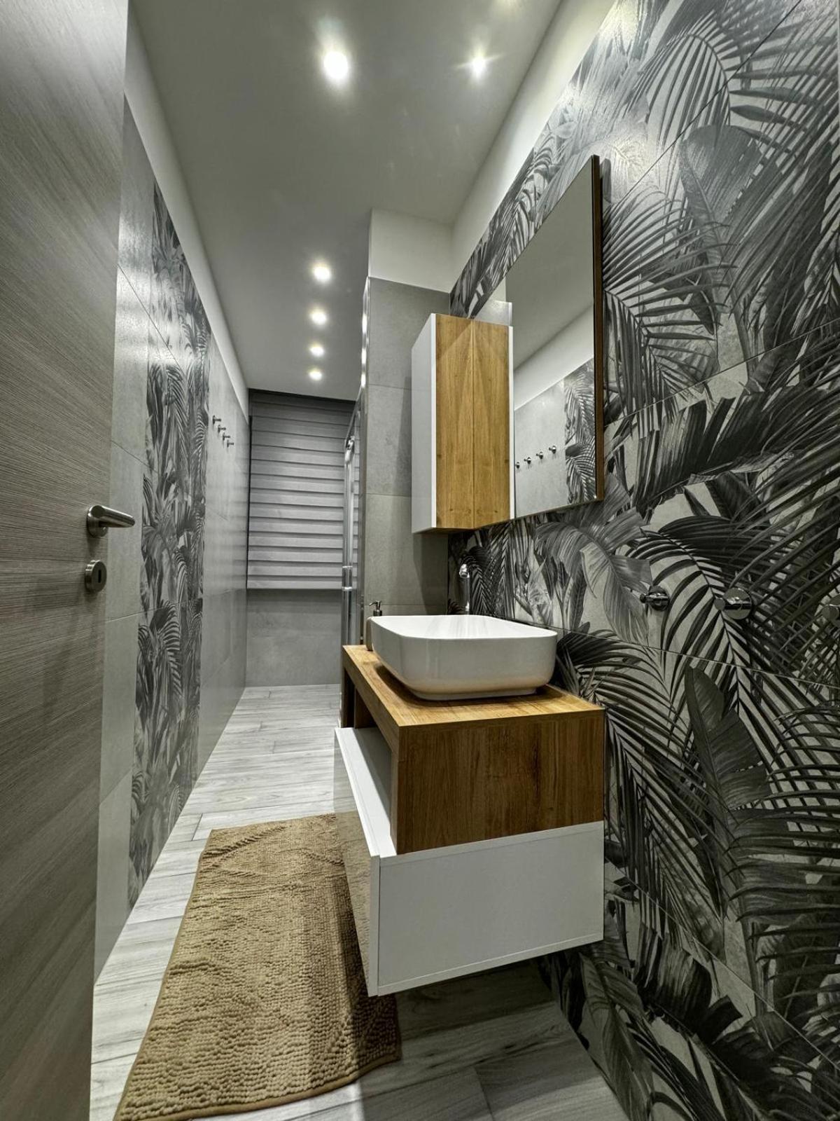 Albahouse Apartment Catania Ngoại thất bức ảnh