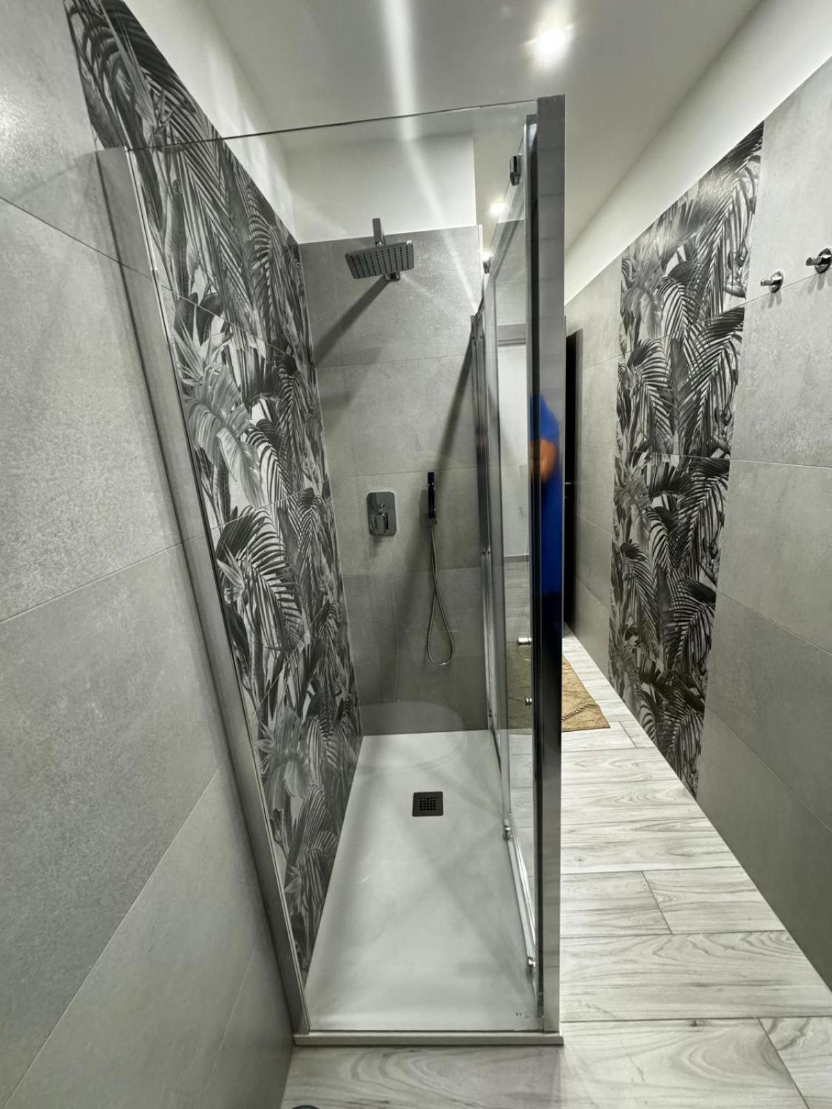 Albahouse Apartment Catania Ngoại thất bức ảnh