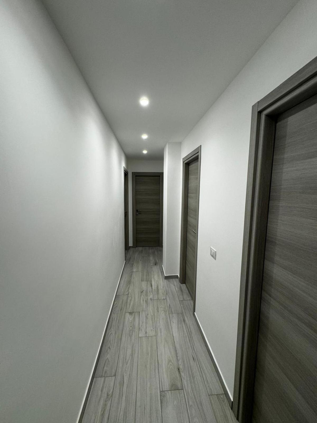 Albahouse Apartment Catania Ngoại thất bức ảnh